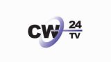 CW24 TV Live