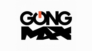 GONG MAX Live