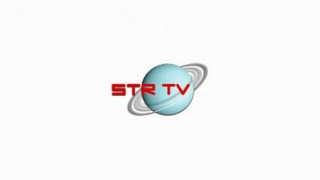 STR TV Live