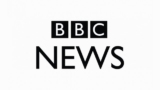 BBC News Live