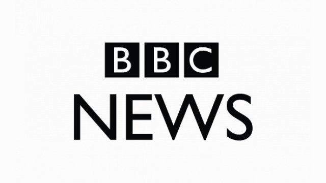 BBC News Live