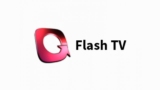 Flash TV Live