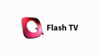 Flash TV Live