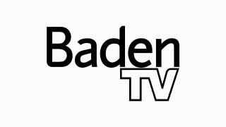 Baden TV Live