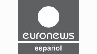 Euronews Spanish Live