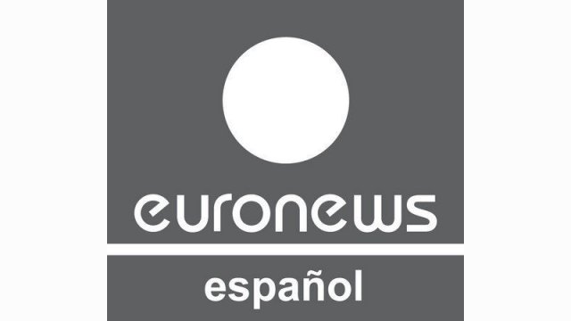Euronews Spanish Live