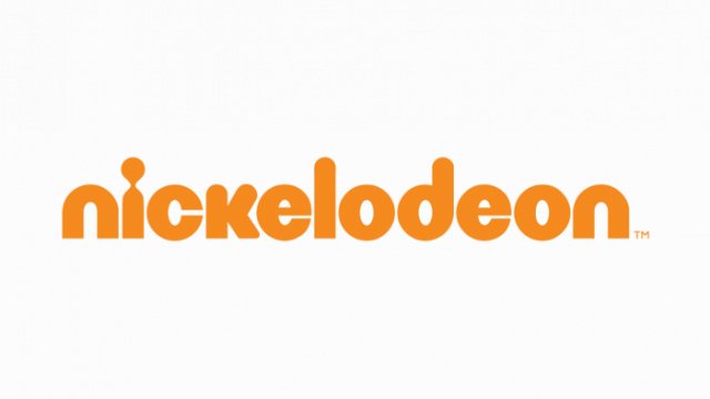 Nickelodeon Tv Live
