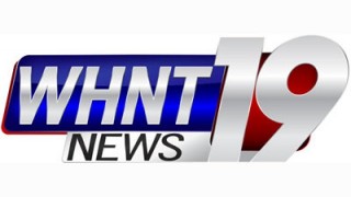 WHNT Live
