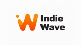 IndieWave Live