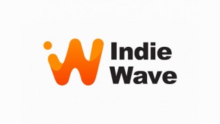 IndieWave Live