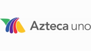 Azteca Uno Live