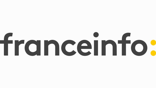 France Info Live