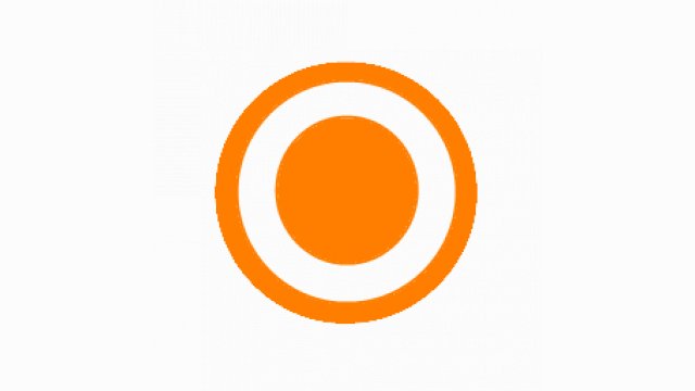 Kentron TV Live