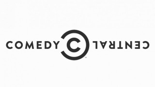 Comedy Central Romania Live