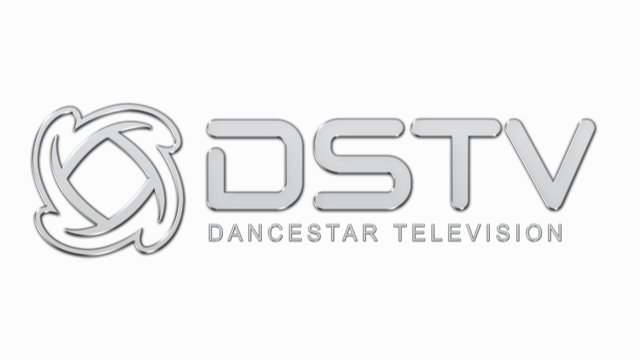 Dancestar TV Live