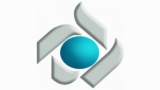 IRIB 5 TV Live