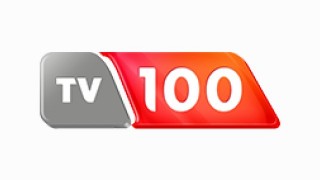 TV100 Live