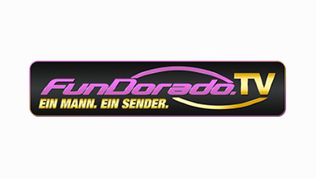 FunDorado TV Live