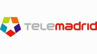 Telemadrid Live