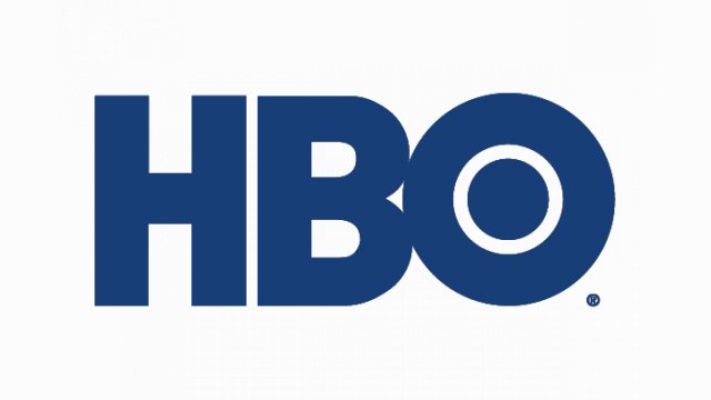 HBO Romania Live