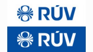RUV TV Live