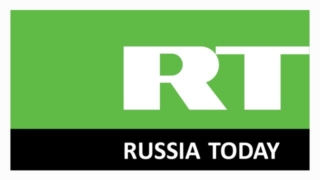 RT News Live