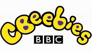 CBeebies Live