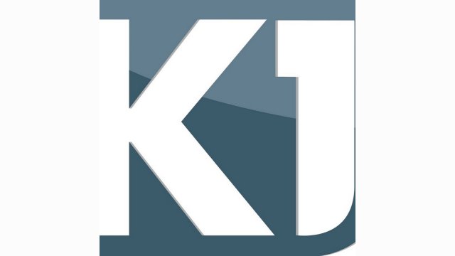 K1 Veles Live