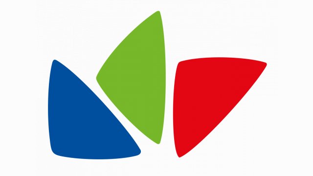LNK TV Live