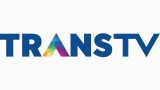 Trans TV Live