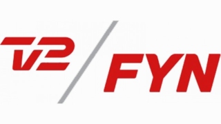TV2 Fyn Live