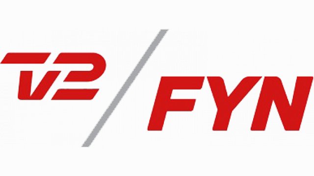 TV2 Fyn Live