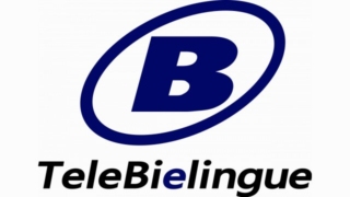 TeleBielingue Live
