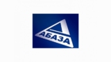 Abaza TV Live