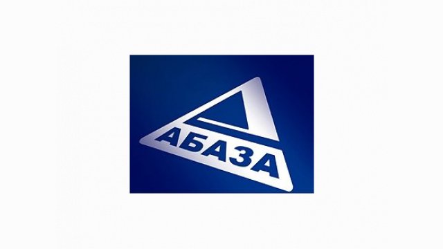 Abaza TV Live
