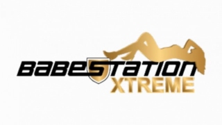 BabeStation Xtreme Live