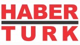 HaberTurk TV Live
