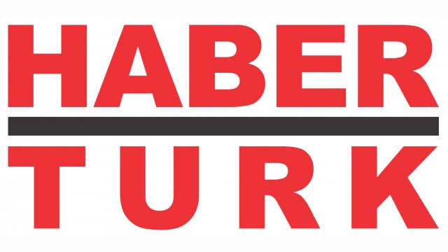 HaberTurk TV Live