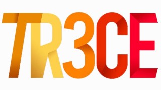 Canal Tr3ce (13) Live