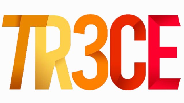 Canal Tr3ce (13) Live