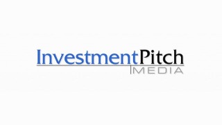 Investment Pitch News Live