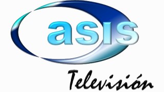 Oasis Television Live