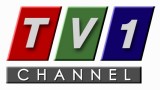 TV1 Chanel Live