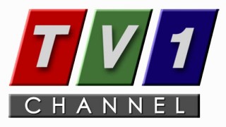 TV1 Chanel Live