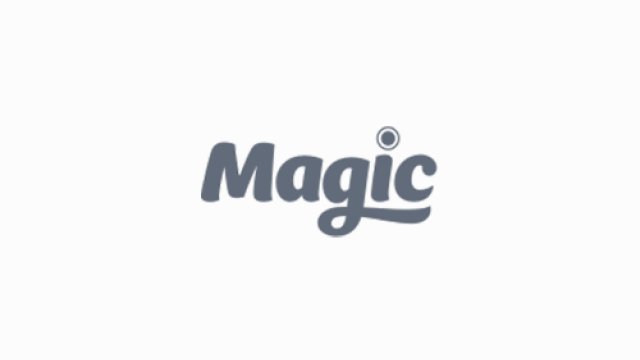 Magic Live