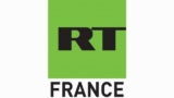 RT France Live