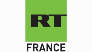 RT France Live