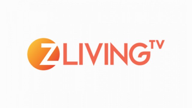 Z Living Live