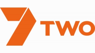 7TWO Live