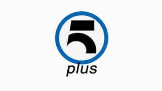 Kanal 5 Plus Live